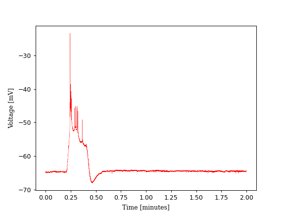 data/analysis/2023-05-16/0-0-2_t14Soma_sweeps/avrg-0-10_0-0-2_t14Soma_sweeps.png
