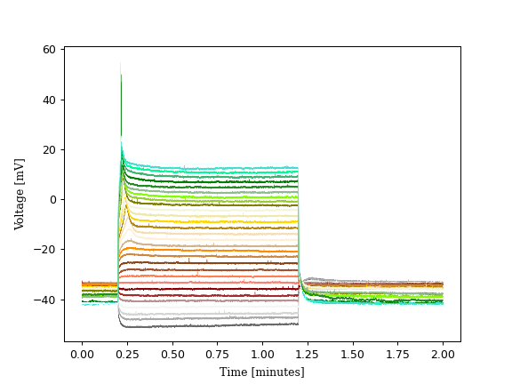 data/analysis/2025-03-12/0-0-2_t21Soma_sweeps/stacked-0-30_0-0-2_t21Soma_sweeps.png